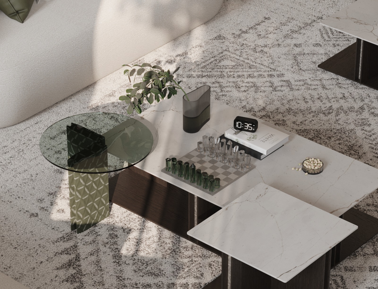 Luxury Residential Design, image 7