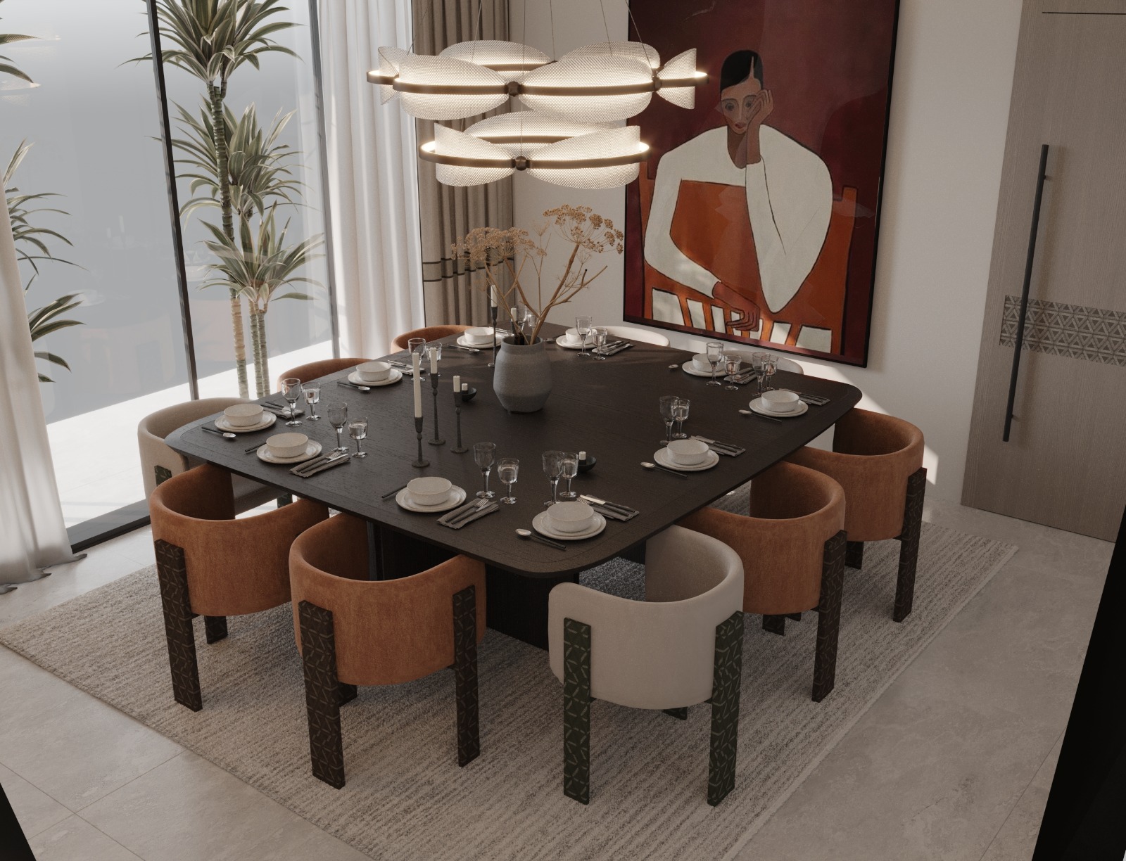 Luxury Residential Design, image 1