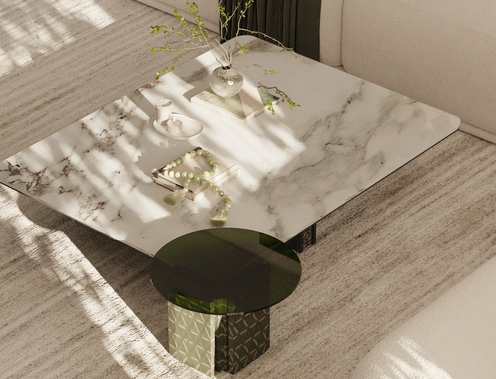 Luxury Residential Design, image 11