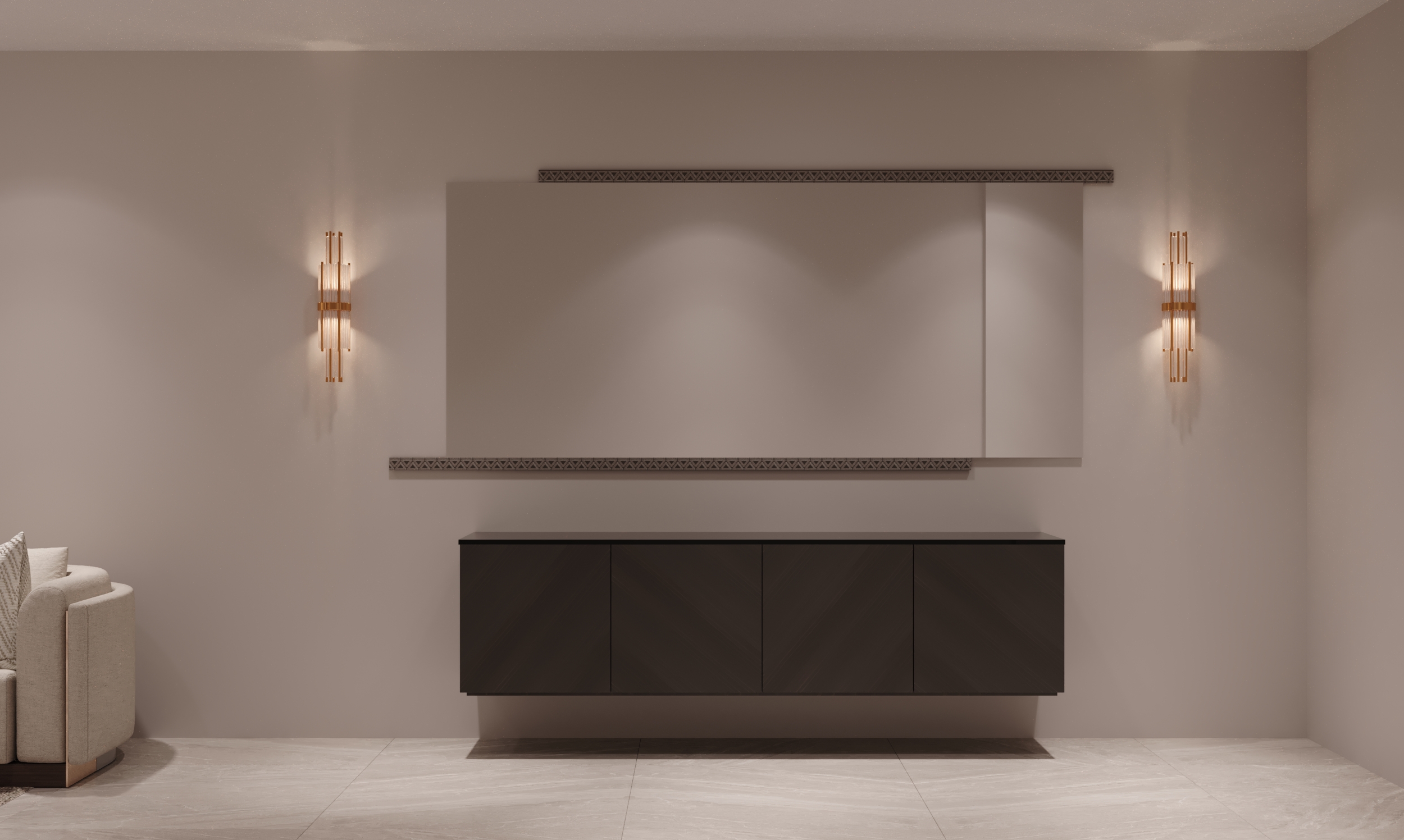 Luxury Living, Thoughtfully Designed, image 1