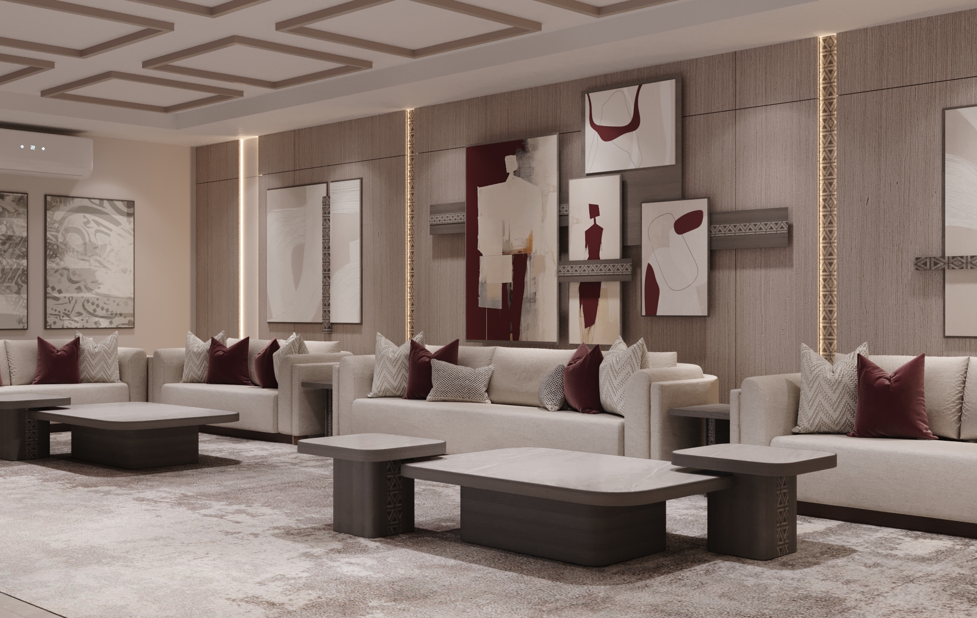 Luxury Living, Thoughtfully Designed, image 4