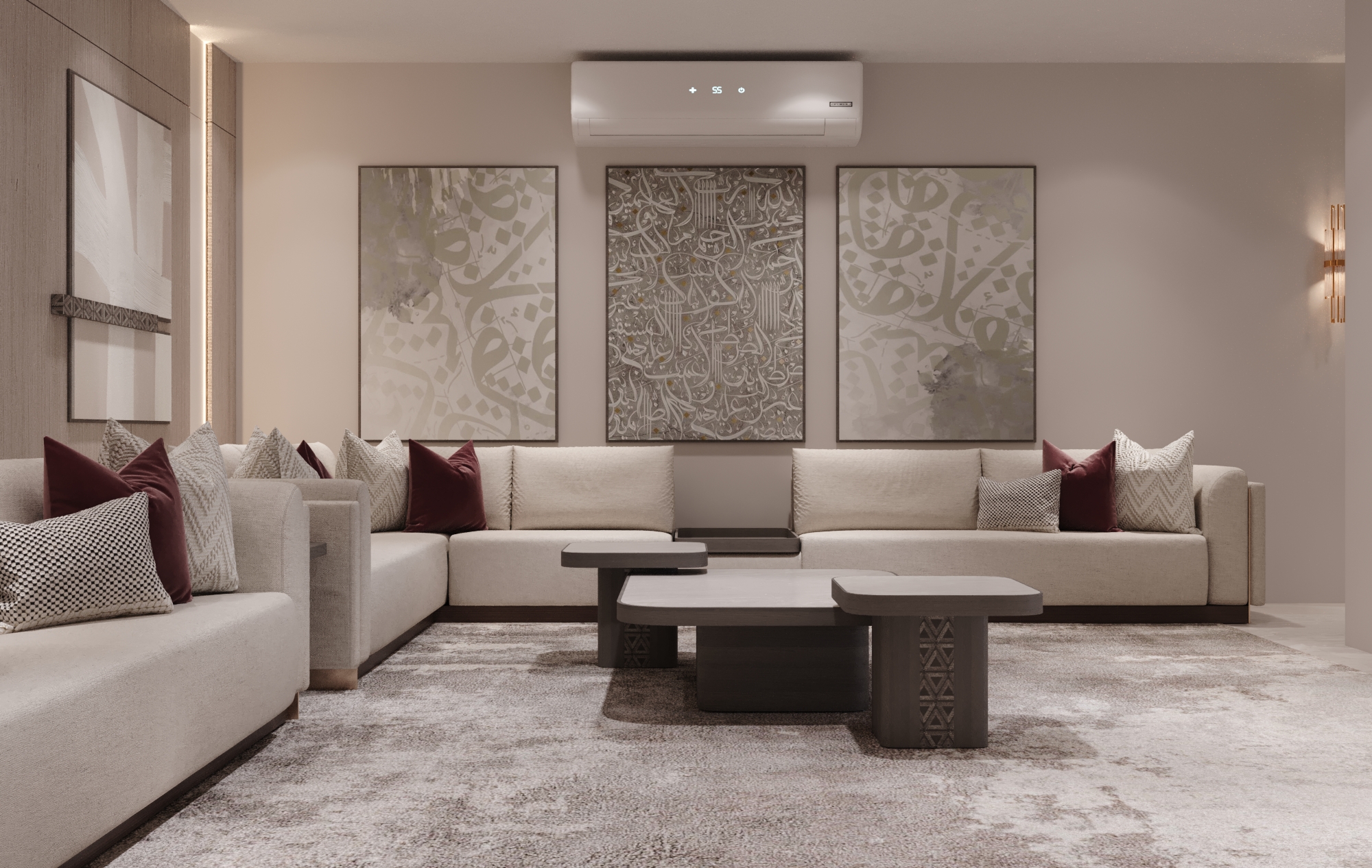 Luxury Living, Thoughtfully Designed, image 2