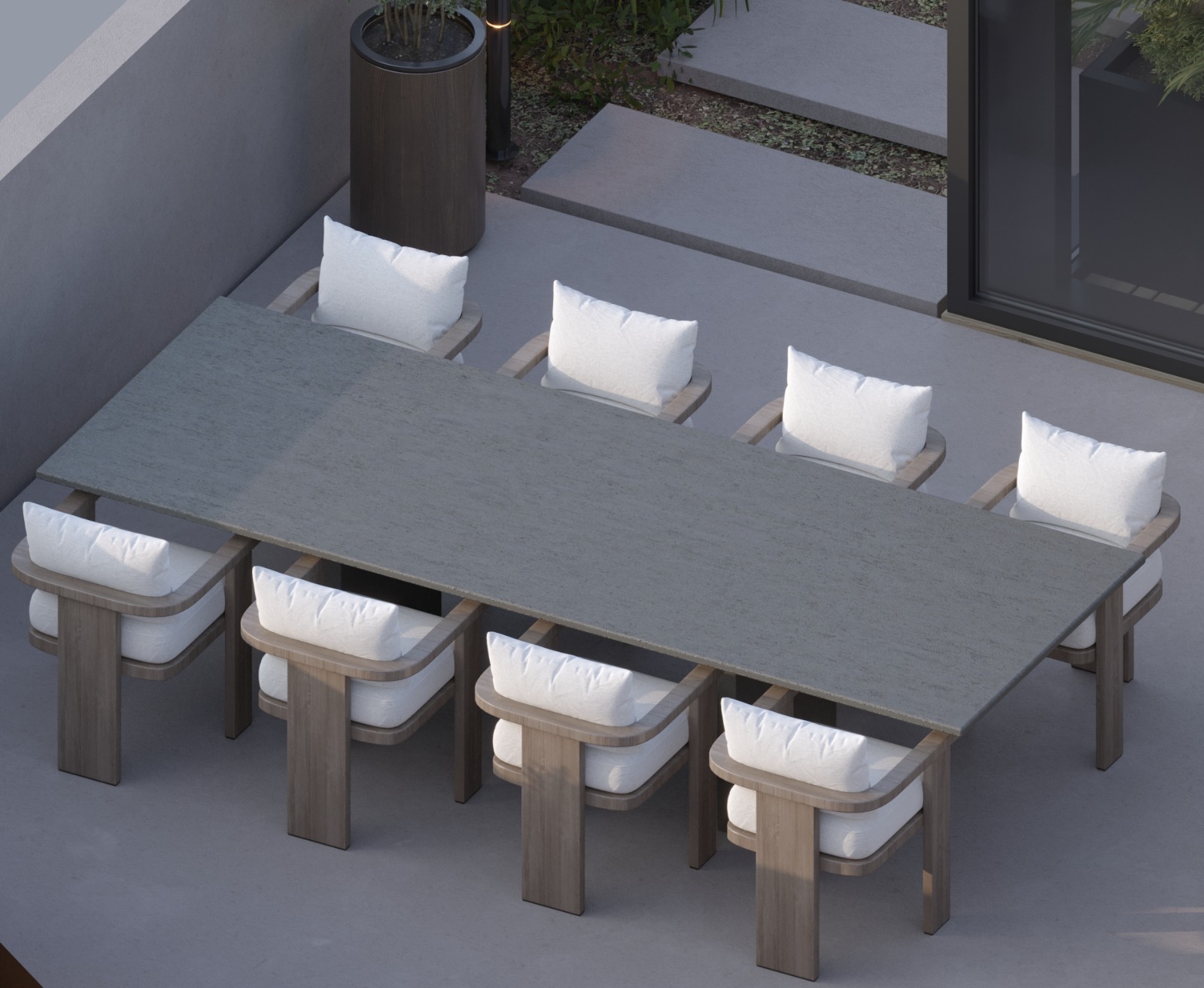Elevated Spaces, Exceptional Living, image 4