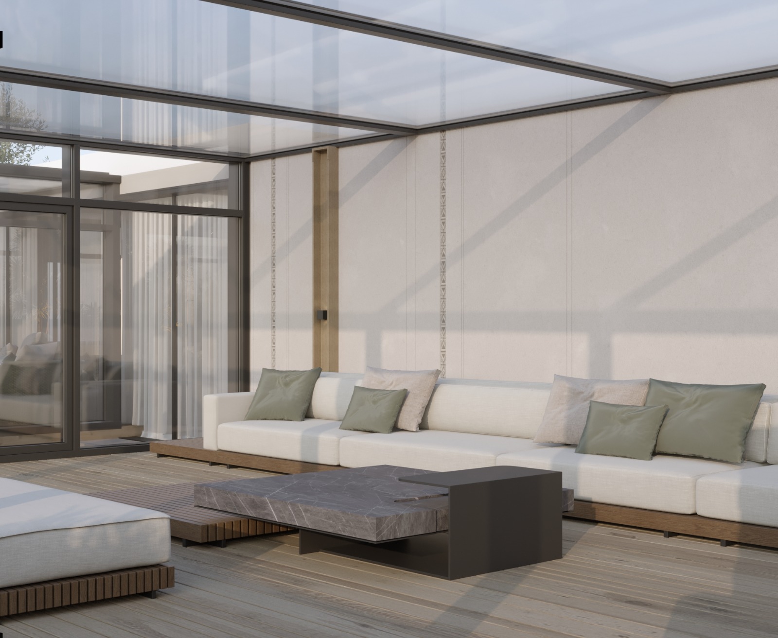 Elevated Spaces, Exceptional Living, image 6