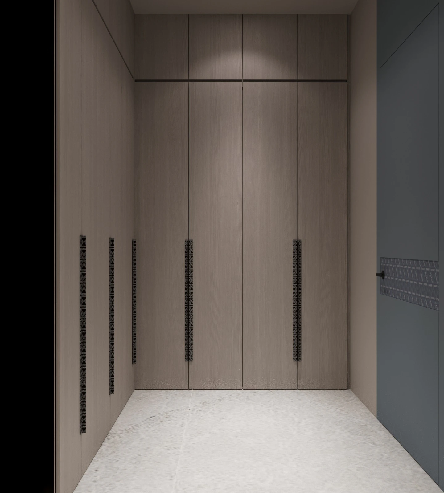 Beachfront — interior view 37 of 60